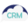 logiciels-crm.com