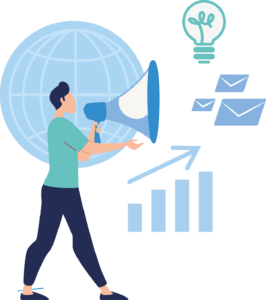 gestion operations marketing