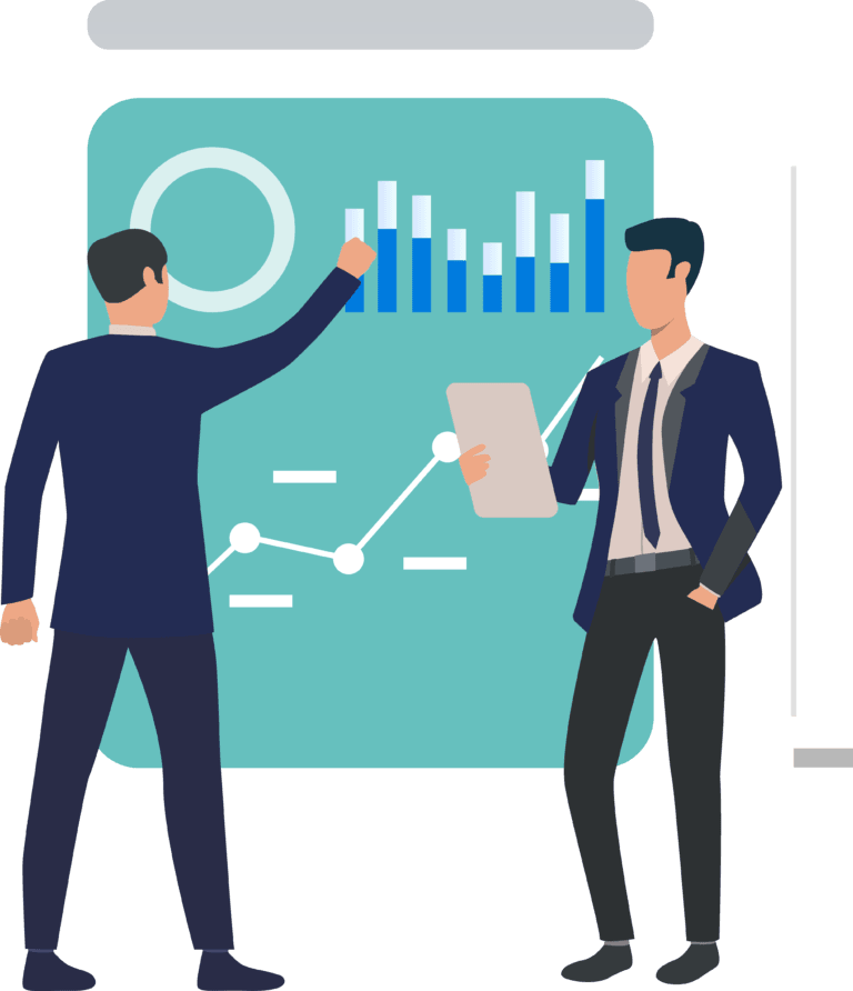 pilotage performance commerciale