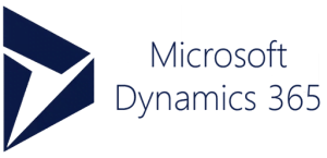 microsoft dynamics 365