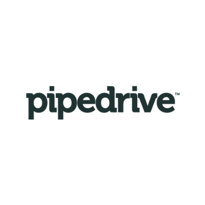 Piprdrive CRM