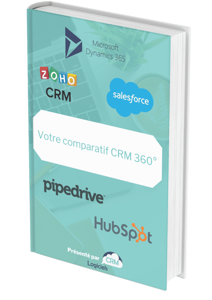 Comparatif CRM