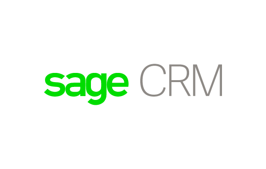 Sage CRM