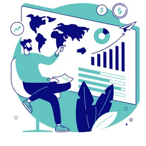 CRM notion
