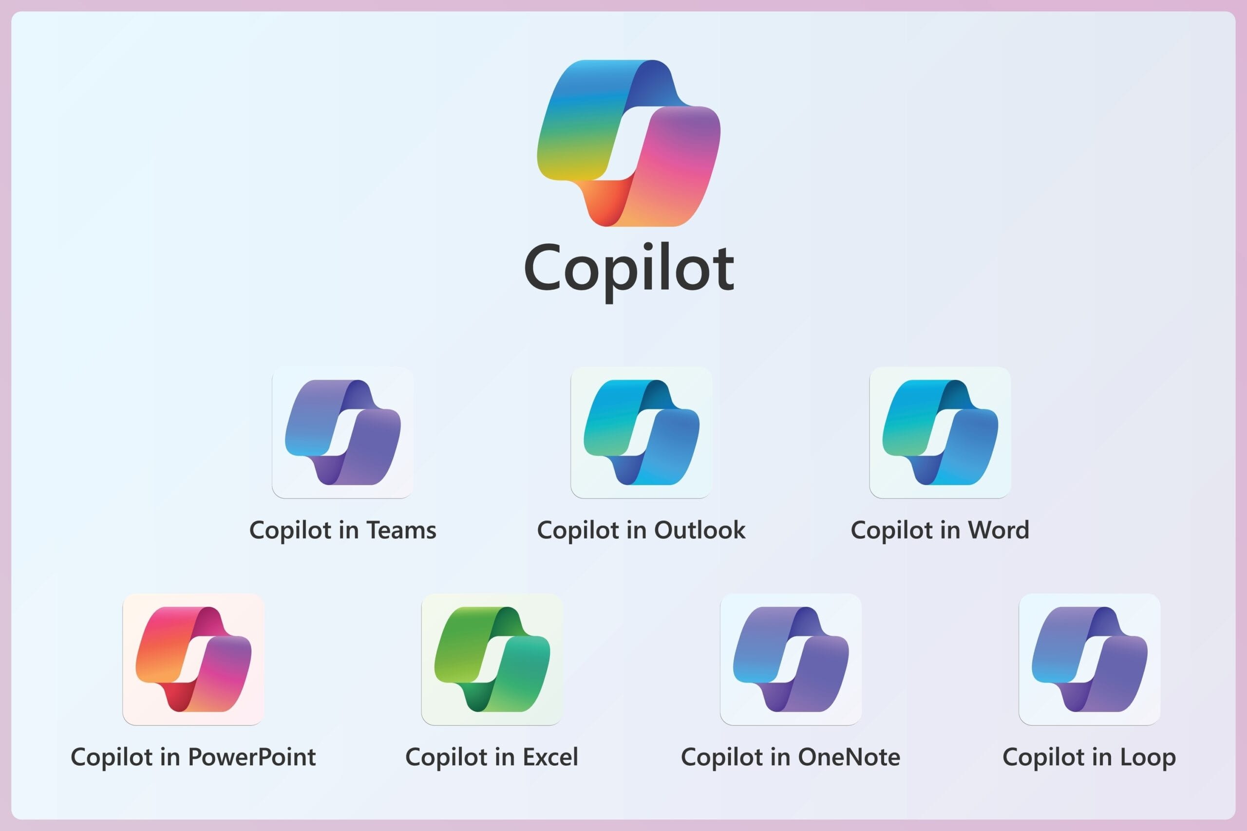 logos copilot