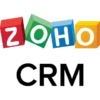 Zoho crm