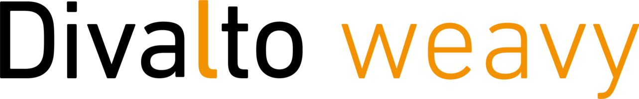 LogoDivaltoweavy_couleurs_v2019