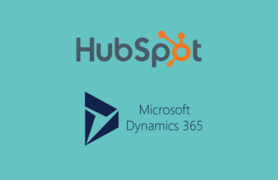 Hubspot