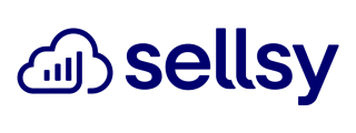 Sellsy-Logo-Dark-1200-2