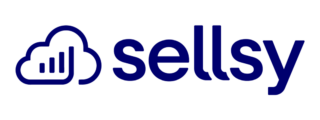 sellsy CRM