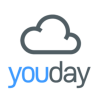 entreprise-youday-crm