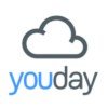 youday logo crm