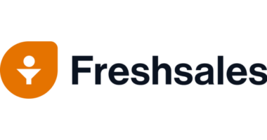 freshsales