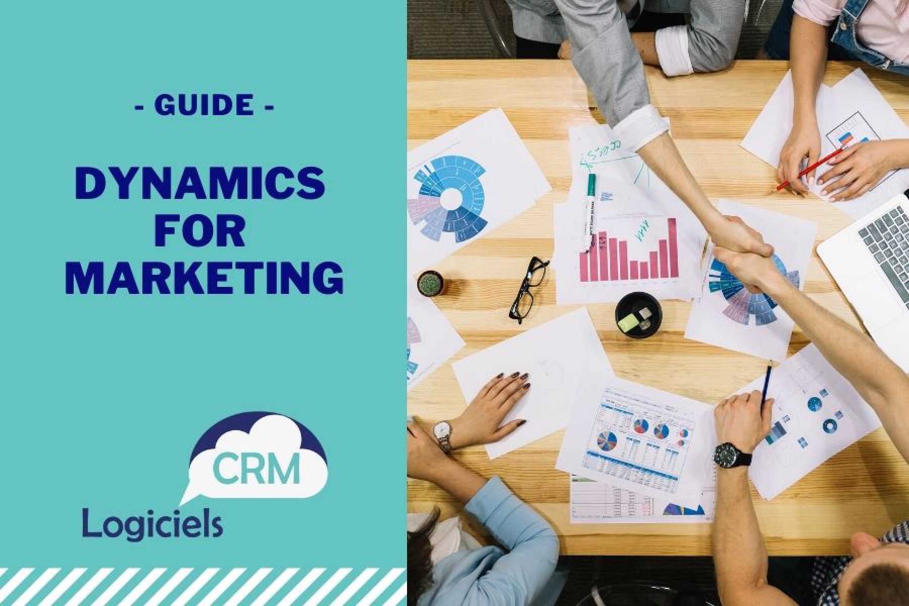 guide dynamics marketing