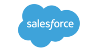 Salesforce