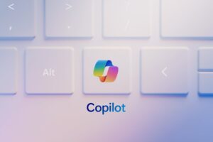 Copilot for Sales