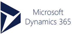 microsoft dynamics 365