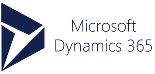 microsoft dynamics 365
