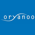 oryanoo