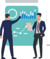 pilotage performance commerciale