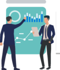 pilotage performance commerciale